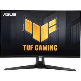 Монитор ASUS VG27UQ1A