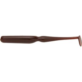 Силикон рыболовный Keitech Swing Bait 2.8" (8 шт/уп) 008 Scuppernong (1551.14.74)