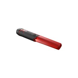 Металошукач XP MI-4