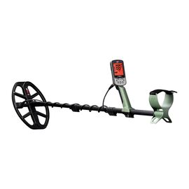 Металошукач Minelab X-Terra Pro