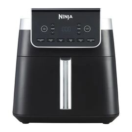Мультипечь Ninja Max Pro (AF180EU)