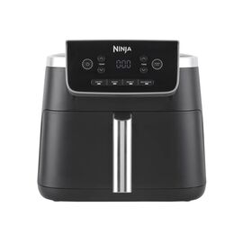 Мультипечь Ninja Air Fryer Pro (AF140EU)