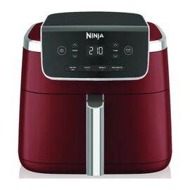 Мультипечь Ninja Foodi Pro (AF140EUCM)