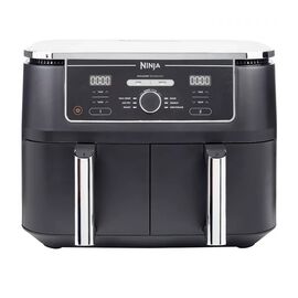 Мультипіч Ninja Foodi Max Dual Zone (AF400EU)