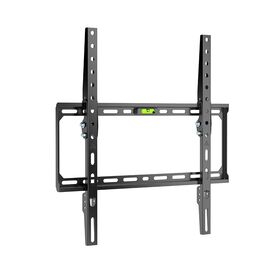 Кронштейн UniBracket BZ02-41