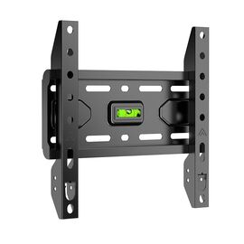 Кронштейн UniBracket BZ04-20