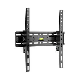 Кронштейн UniBracket BZ02-43