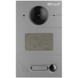 Вызывная панель Bas-IP AV-01BD