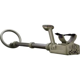 Металлоискатель Garrett RECON-PRO AML-1000 PACK8 для розмінування (RECON-PRO AML-1000 PACK8)