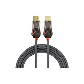 Кабель мультимедийный HDMI to HDMI 15.0m v.2.0 prolink4k60-15m Promate (prolink4k60-15m)