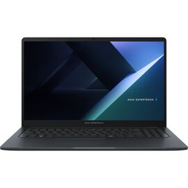 Ноутбук ASUS ExpertBook B1 B1503CVA-S70495 (90NX0801-M00J20)