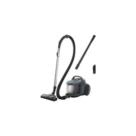 Пылесос Electrolux EL31C2OG