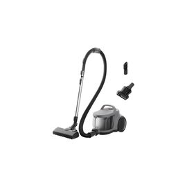 Пылесос Electrolux EL51A2UG
