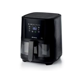 Мультипечь Ariete 4626/00