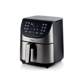 Мультипіч Ariete 4628