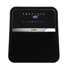 Мультипечь Ergo AF-1505