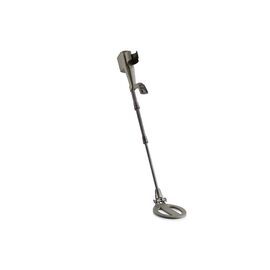 Металлоискатель Foerster MInex 4.610