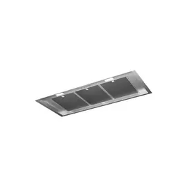 Вытяжка кухонная Faber Ultra Slim X Kl A90 (305.0655.737)