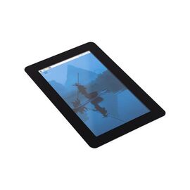 Дополнительное оборудование к промышленному ПК Raspberry Pi Touch Display 2 (OFI148)