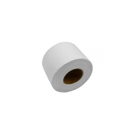 Етикетка UKRMARK термо ECO 30x20/ 1.8тис (900380)
