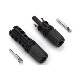 Коннектор Voltronic MC4-1500V50A-10