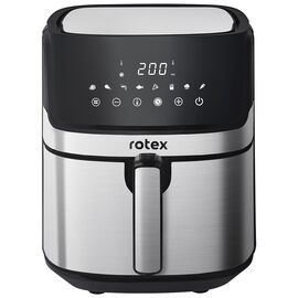 Мультипечь Rotex ROM680-XL MultiFry