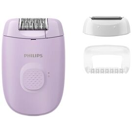 Епілятор Philips BRE237/00
