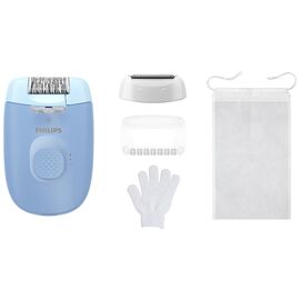 Эпилятор Philips BRE247/00