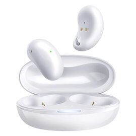 Навушники Promate Teeny White (teeny.white)