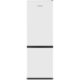 Холодильник HEINNER HCNF-HS292F+