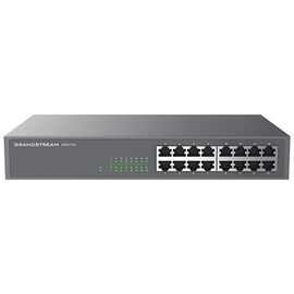 Коммутатор сетевой Grandstream GWN7702