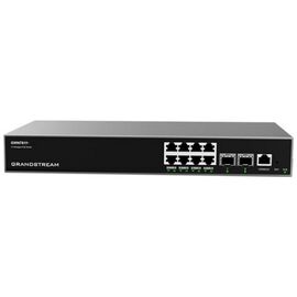 Коммутатор сетевой Grandstream GWN7811P