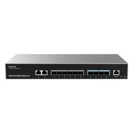 Коммутатор сетевой Grandstream GWN7830
