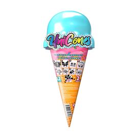 Игровой набор Unicones с фигуркой S2 - Единорог (1235)