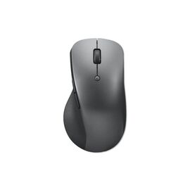 Мышка Lenovo Professional Bluetooth Rechargeable Grey (4Y51J62544)