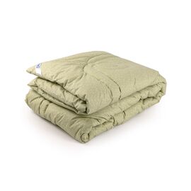 Ковдра Руно вовняна Vintage 140 х 205 (321.02ШУ_Vintage)