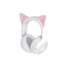 Наушники Razer Kraken Kitty V2 Bluetooth White (RZ04-04860600-R3M1)