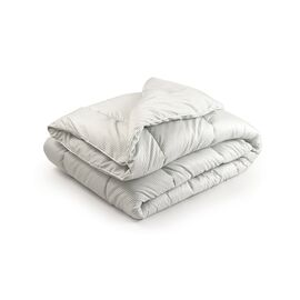 Одеяло Руно силиконовое 52_Elegante 140 х 205 (321.52_Elegante)