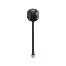 Антенна для дрона Peakfpv 4.5-5GHz 160mm SMA (AT4550)