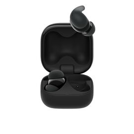 Навушники Sony LinkBuds Fit Black (WFLS910NB.CE7)