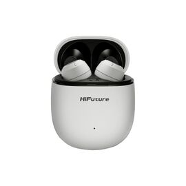 Навушники HiFuture OlymBuds3 White (olymbuds3.white)