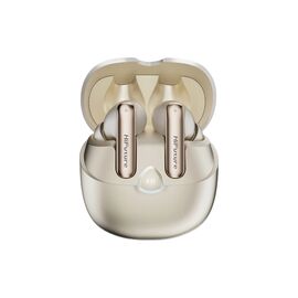 Наушники HiFuture SonicAir Champagne (sonicair.champagne)