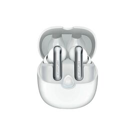 Навушники HiFuture SonicAir White (sonicair.white)