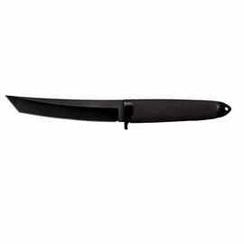 Нож Cold Steel Master Tanto, 3V (13QBN)