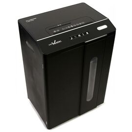 Знищувач документів ShredMARK 0601HS+ (1*2мм) (24326)