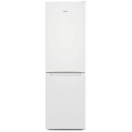 Холодильник Whirlpool W7X82IW