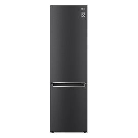 Холодильник LG GW-B509SBNM