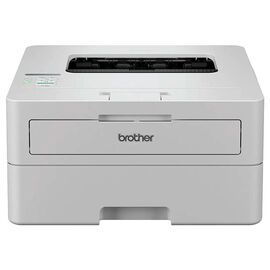 Лазерний принтер Brother HLB2180DWYJ1