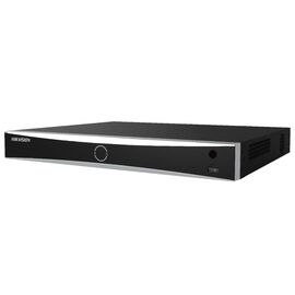 Реєстратор для відеоспостереження Hikvision DS-7632NXI-K2(D)