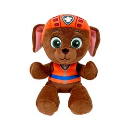 М'яка іграшка Ty Paw Patrol Зума 15 см (44026)